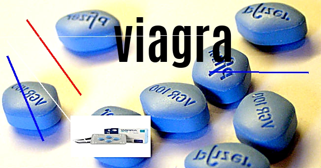 Combien coute une boite de viagra en pharmacie